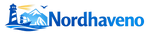 Nordhaveno – Home