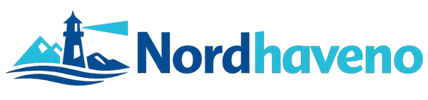 Nordhaveno